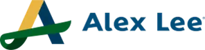 alex_lee