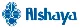 alshaya
