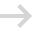 arrow-slotter-right-white