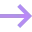 arrow_right