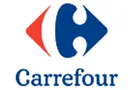 carefour