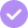check_circle_slotter