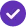 chekc_circle_slotter