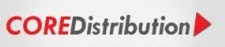 core_distribution