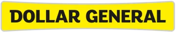 dollar_general