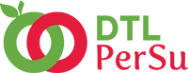 dtlpersu