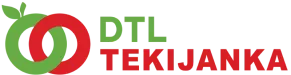 dtltekijanka