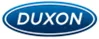 duxon