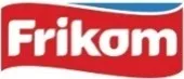 frikom