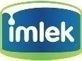 imlek