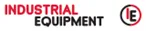 industrial_equipment