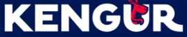 kengur