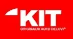 kit