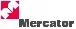 mercator