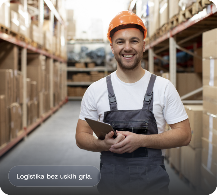 odoo-logistics-serbian