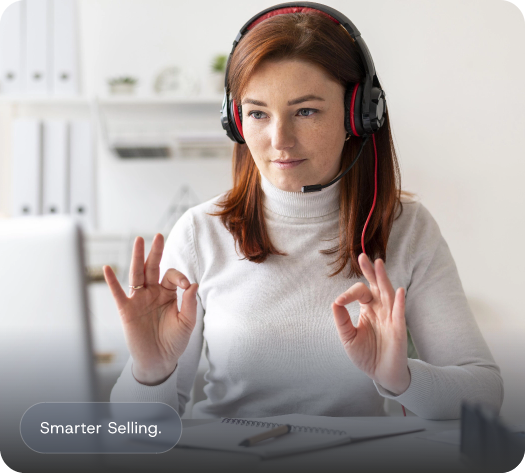 odoo_selling