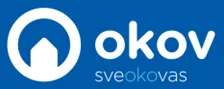 okov