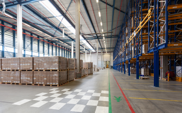 prepare-warehouse-blog