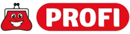 profi