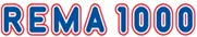 rema