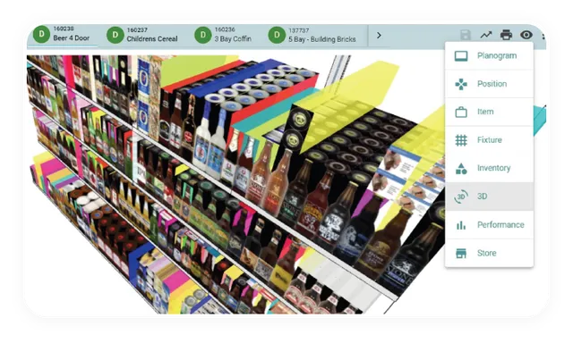 sai_retail