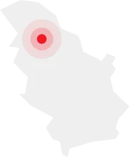 serbia