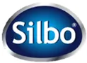 silbo