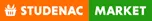 studenac_market