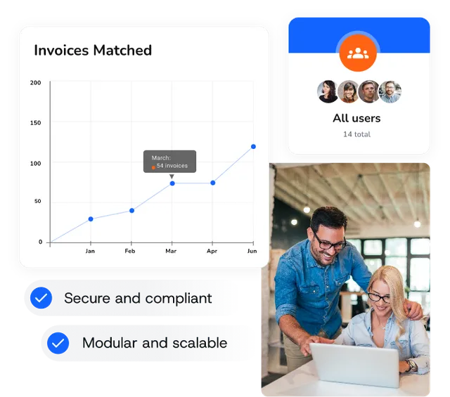synco_crm