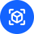 synco_invoice