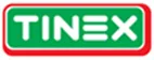tinex