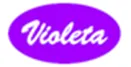 violeta