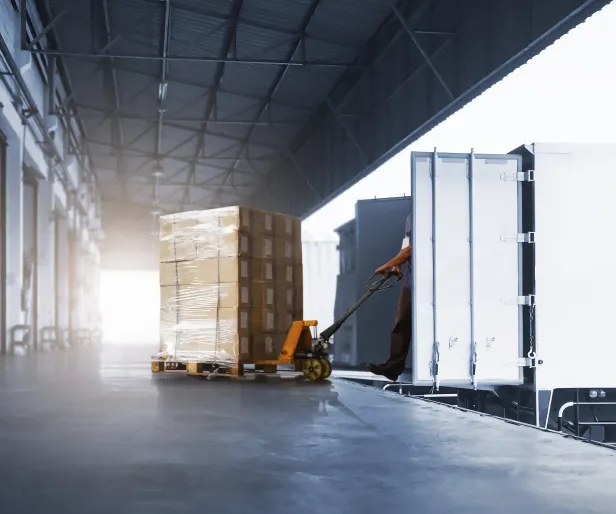 worker_unloading